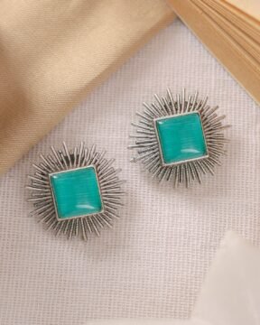 Small Earrings