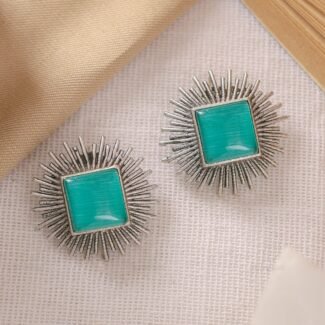 Small Earrings