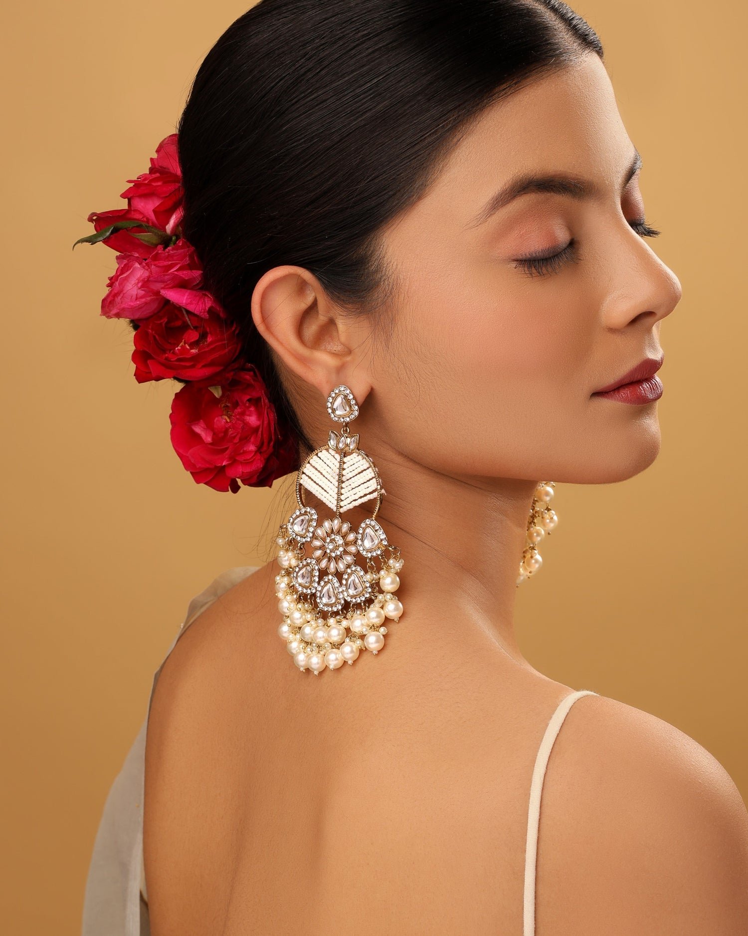 Wedding Jewellery