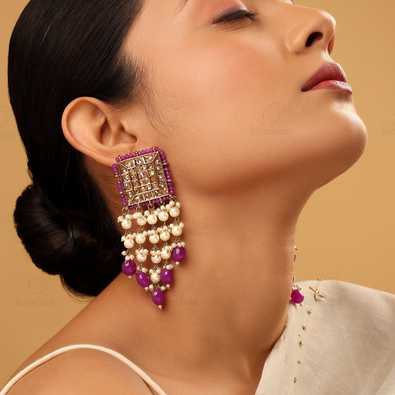 KUNDAN