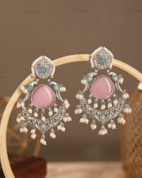 Dangler
