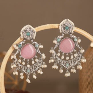 Dangler