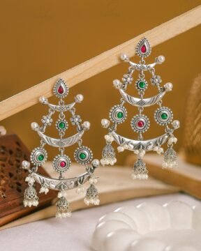 Chandbali