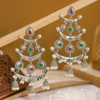 Chandbali