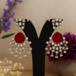 6BB71200-97E9-42D4-B2AF-3FD168764706