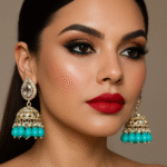 28B37C0B-08F2-409F-ACB1-CEB1DDB87000