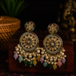 83838174-9D23-4C16-8658-9EDF1F1BC740