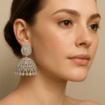 077FD40C-6E2F-44A9-AB45-3E3671750B83