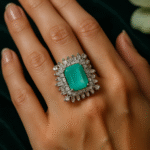 0946837B-8D9F-449E-8878-C5A355689310