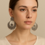 218B2E35-8BCB-41F2-B9EF-7D8631E4BFF4