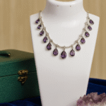 21DFBC6E-97E9-4D34-8A8A-B0A8E75C085B