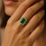 23DCAC45-2EFD-451A-9D8E-0E0621B1A8B2