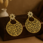 2F11BB62-00D3-46E4-BD14-A71BE5FC3A46