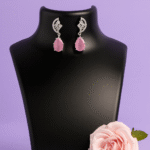 361F6181-F430-4D8B-9BDD-E9E08817E478