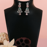 41441C5B-8188-4572-AF99-65677FF19372