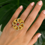 4CDB0CCA-AF30-49C9-AFB2-3643614CF364