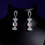 4EE477CF-69ED-44BC-AE4D-88C0B0003755