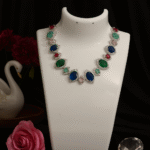 562211F4-B6AD-4E0E-A026-97A933F6666E