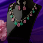 581FFE94-F28F-4ADA-9488-5616CBB680A9