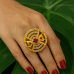 590CF2CC-2B93-45FE-BB79-C9059548F01E