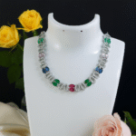 61E89AE3-C0F6-4BD7-B790-D33F33FE2111