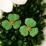 664F4085-3D0B-45AC-B60E-7928B891ED14