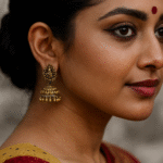 69A85FD6-0F45-4606-ACAB-A002B16FF928