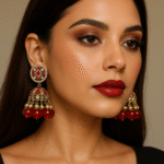 6FA789DD-E6AD-4FDD-B9F3-CDB29B6E6A59