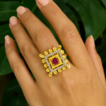 73D2F9DF-EFC5-49CD-BA22-B2100FA88DB4