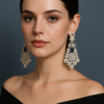 8F1801D0-FE26-405C-A9A1-9FE8EACA7B61