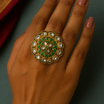 92CE2B8D-9FAE-4CD1-8220-E5B85F3E0F5D