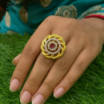 94DE42EF-0527-472B-B62C-E521B5D9123F