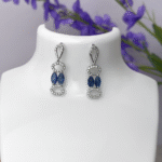 9D61A4A3-1CDA-414E-9A2B-67CD27089576