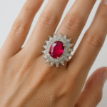 AE5B63EE-6715-42F6-9C26-E567979752D9