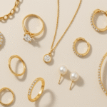 AFA0AE21-532B-4EA1-9362-9F82DA8CCEE1