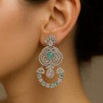 C97DD5CF-B721-4CD1-BA3A-21BC2DC79ED2