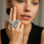 D62C865C-3198-492B-9111-DF3E1F2EE830