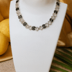 EC50EAB9-3962-43BE-AF8D-19951D6318BE