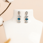 EF4D83D5-ABC9-4028-97EF-AB3B6948D9E8