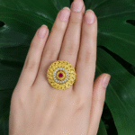 F9BEA628-6548-46FE-BDFE-E9E936A171F7