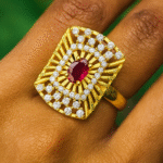 29B8A4CC-FC01-4178-A10C-5A1907D6629D