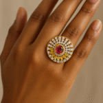 5F8D11EA-8504-41B7-A124-5DA4206B14EC