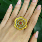 93C8264B-9B05-4E7F-896E-A7DF3D958F78